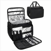 {{ product_title }} – professional {{ product_type }} by Ace Vanity for makeup artists